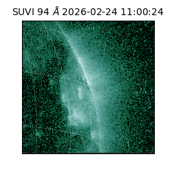 suvi - 2026-02-24T11:00:24.957000