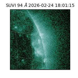 suvi - 2026-02-24T18:01:15.381000