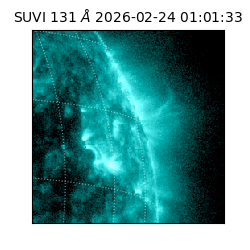 suvi - 2026-02-24T01:01:33.160000