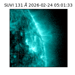 suvi - 2026-02-24T05:01:33.874000