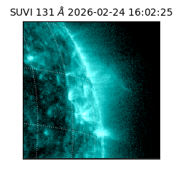 suvi - 2026-02-24T16:02:25.027000