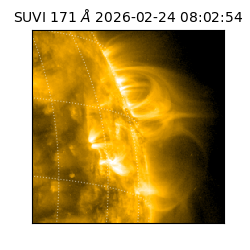 suvi - 2026-02-24T08:02:54.427000