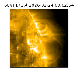 suvi - 2026-02-24T09:02:54.611000