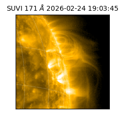 suvi - 2026-02-24T19:03:45.571000