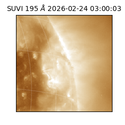 suvi - 2026-02-24T03:00:03.521000