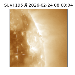 suvi - 2026-02-24T08:00:04.415000