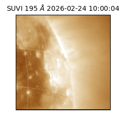 suvi - 2026-02-24T10:00:04.775000