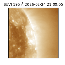 suvi - 2026-02-24T21:00:05.911000