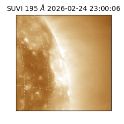 suvi - 2026-02-24T23:00:06.269000