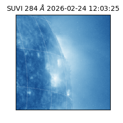 suvi - 2026-02-24T12:03:25.137000