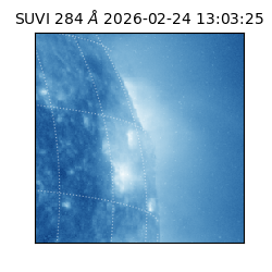 suvi - 2026-02-24T13:03:25.317000