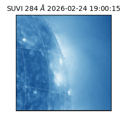 suvi - 2026-02-24T19:00:15.547000