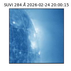 suvi - 2026-02-24T20:00:15.727000