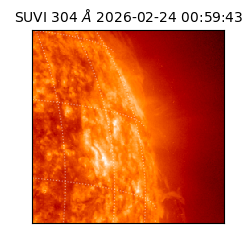 suvi - 2026-02-24T00:59:43.161000