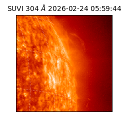 suvi - 2026-02-24T05:59:44.055000