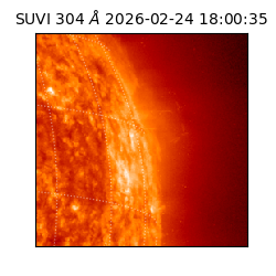 suvi - 2026-02-24T18:00:35.379000