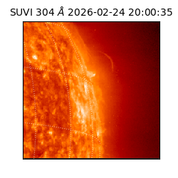 suvi - 2026-02-24T20:00:35.733000