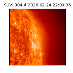 suvi - 2026-02-24T22:00:36.089000