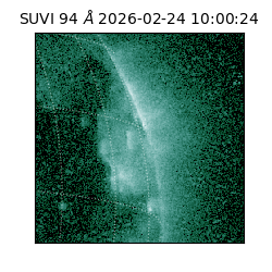 suvi - 2026-02-24T10:00:24.775000