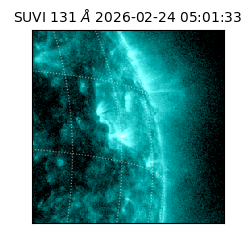 suvi - 2026-02-24T05:01:33.874000