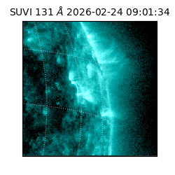 suvi - 2026-02-24T09:01:34.592000