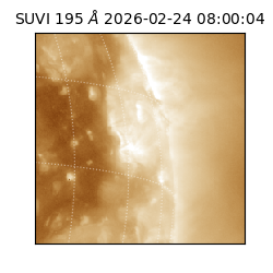 suvi - 2026-02-24T08:00:04.415000