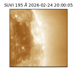 suvi - 2026-02-24T20:00:05.733000