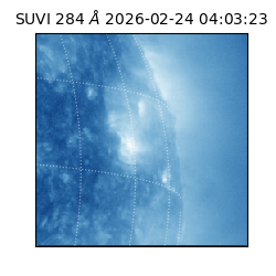 suvi - 2026-02-24T04:03:23.701000