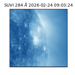 suvi - 2026-02-24T09:03:24.597000
