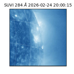 suvi - 2026-02-24T20:00:15.727000