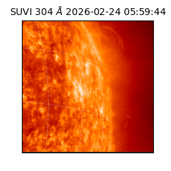 suvi - 2026-02-24T05:59:44.055000