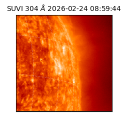 suvi - 2026-02-24T08:59:44.593000