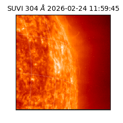 suvi - 2026-02-24T11:59:45.135000