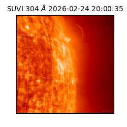 suvi - 2026-02-24T20:00:35.733000