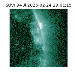 suvi - 2026-02-24T19:01:15.559000
