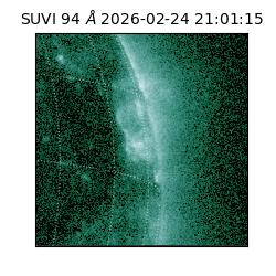 suvi - 2026-02-24T21:01:15.913000