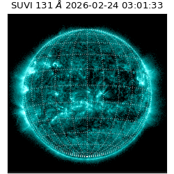 suvi - 2026-02-24T03:01:33.518000