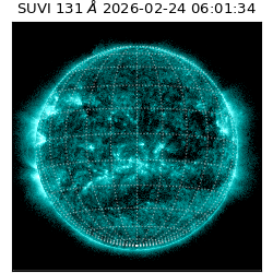 suvi - 2026-02-24T06:01:34.054000