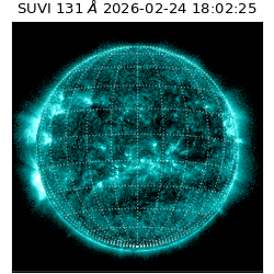 suvi - 2026-02-24T18:02:25.386000