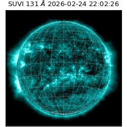 suvi - 2026-02-24T22:02:26.088000