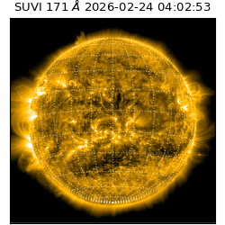suvi - 2026-02-24T04:02:53.709000