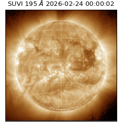 suvi - 2026-02-24T00:00:02.983000
