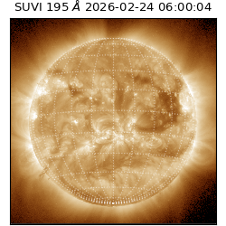 suvi - 2026-02-24T06:00:04.057000