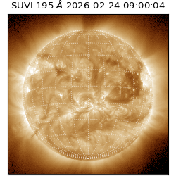 suvi - 2026-02-24T09:00:04.595000