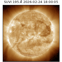 suvi - 2026-02-24T18:00:05.379000