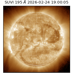 suvi - 2026-02-24T19:00:05.557000
