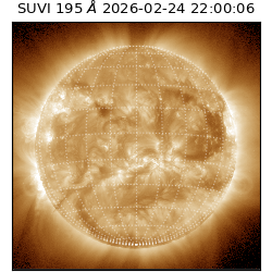 suvi - 2026-02-24T22:00:06.091000