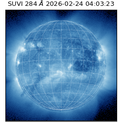 suvi - 2026-02-24T04:03:23.701000