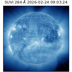 suvi - 2026-02-24T09:03:24.597000