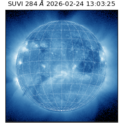 suvi - 2026-02-24T13:03:25.317000